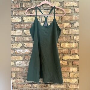 Outdoor Voices The Exercise Dress